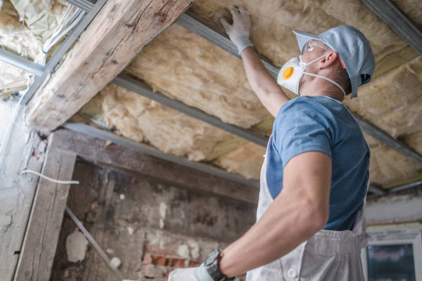 Reliable MI Insulation Contractor Solutions