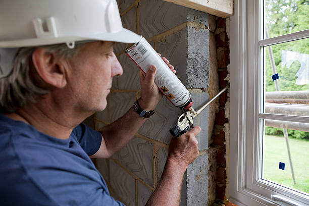 Best Insulation for Specific Applications in Llington, MI